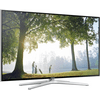 Samsung UE65H6400AWXXH 3D Full HD Smart LED Tv Samsung UE65H6400AWXXH 3D Full HD Smart LED Tv
