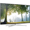 Samsung UE65H6400AWXXH 3D Full HD Smart LED Tv Samsung UE65H6400AWXXH 3D Full HD Smart LED Tv