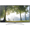 Samsung UE65H6400AWXXH 3D Full HD Smart LED Tv