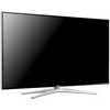 Samsung UE65H6400AWXXH 3D Full HD Smart LED Tv