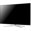Samsung UE65H6400AWXXH 3D Full HD Smart LED Tv