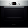 BOSCH HBN539E5 Beépíthető sütő BOSCH HBN539E5 Beépíthető sütő