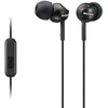Sony MDR-EX110APB slušalice In-Ear, crne Sony MDR-EX110APB slušalice In-Ear, crne