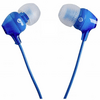 Sony MDR-EX15LPB slušalice In-Ear, crne Sony MDR-EX15LPB slušalice In-Ear, crne