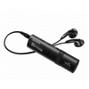 SONY NWZB183FB.CEW