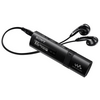 SONY NWZB183FB.CEW