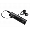 SONY NWZB183FB.CEW