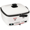 TEFAL FR 490070 Olajsütő TEFAL FR 490070 Olajsütő