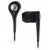 TDK LOR EB120 Stílusos Fülhallgató, Fekete TDK LOR EB120 Stílusos Fülhallgató, Fekete