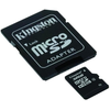 Kingston microSDHC 32GB Class 4 SDC4/32GB Kingston microSDHC 32GB Class 4 SDC4/32GB