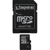 Kingston microSDHC 32GB Class 4 SDC4/32GB Kingston microSDHC 32GB Class 4 SDC4/32GB