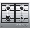 GORENJE GW 641 UX GORENJE GW 641 UX