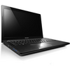 Lenovo IdeaPad G505s 59-414276 Lenovo IdeaPad G505s 59-414276