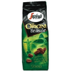 Segafredo Origini 250g Brasile Segafredo Origini 250g Brasile