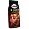 Segafredo Origini CostaRica 250 g
