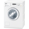MIELE W 5873 WPS