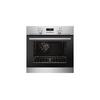 Electrolux EZB3400AOX Beépíthető sütő, LED kijelző