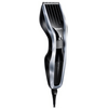 PHILIPS HC5410/15 PHILIPS HC5410/15