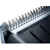 PHILIPS HC5410/15 PHILIPS HC5410/15