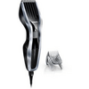 PHILIPS HC5410/15