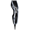 PHILIPS HC5410/15