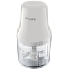 Philips HR1393/00 Daily Collection sjeckalica 450 W Philips HR1393/00 Daily Collection sjeckalica 450 W
