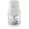 Philips HR1393/00 Daily Collection sjeckalica 450 W Philips HR1393/00 Daily Collection sjeckalica 450 W