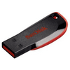 SanDisk CRUZER BLADE 32GB SanDisk CRUZER BLADE 32GB