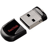 SANDISK CRUZER FIT 32GB SANDISK CRUZER FIT 32GB