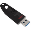 SANDISK CRUZER ULTRA 3.0, 64GB, 80MB/S SANDISK CRUZER ULTRA 3.0, 64GB, 80MB/S