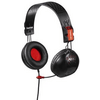 Hama 51678 Perplex Pc Headset, Fekete Hama 51678 Perplex Pc Headset, Fekete