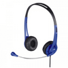 Hama 53964 HS-260 PC Headset Hama 53964 HS-260 PC Headset