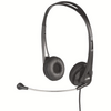 Hama 53964 HS-260 PC Headset Hama 53964 HS-260 PC Headset
