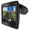 TomTom Via 135 GPS navigáció + Európa 33 országa térkép TomTom Via 135 GPS navigáció + Európa 33 országa térkép