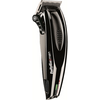 BABYLISS E950E