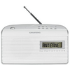 GRUNDIG MUSIC-60 BARNA