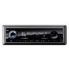 BLAUPUNKT MELBOURNE 120 BLAUPUNKT MELBOURNE 120