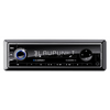 BLAUPUNKT MELBOURNE 120