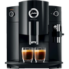 JURA IMPRESSA C60