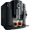 JURA IMPRESSA C60
