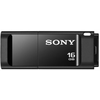 SONY USM16GXB SONY USM16GXB