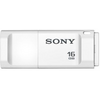 SONY USM16GXW SONY USM16GXW