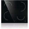 GORENJE IT 612 SY2B Beépíthető indukciós főzőlap GORENJE IT 612 SY2B Beépíthető indukciós főzőlap