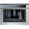 WHIRLPOOL ACE 102 IXL WHIRLPOOL ACE 102 IXL