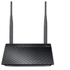 ASUS RT-N12 D1 wireless router ASUS RT-N12 D1 wireless router
