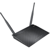 ASUS RT-N12 D1 wireless router ASUS RT-N12 D1 wireless router