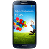 Samsung Galaxy S4 (I9515) 16 GB Kártyafüggetlen Mobiltelefon, Fekete Samsung Galaxy S4 (I9515) 16 GB Kártyafüggetlen Mobiltelefon, Fekete