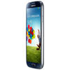 Samsung Galaxy S4 (I9515) 16 GB Kártyafüggetlen Mobiltelefon, Fekete Samsung Galaxy S4 (I9515) 16 GB Kártyafüggetlen Mobiltelefon, Fekete