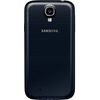 Samsung Galaxy S4 (I9515) 16 GB Kártyafüggetlen Mobiltelefon, Fekete