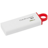Kingston DataTraveler G4 32GB USB 3.0 DTIG4/32GB